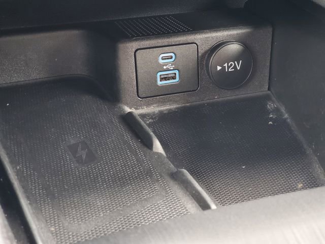 Used 2023 Ford Escape Active w/ Tech Pack #2 image 24