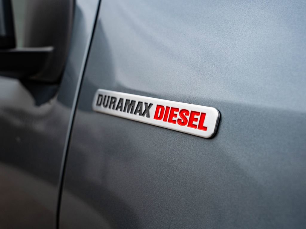 Used 2019 Chevrolet Colorado Z71 RWD image 20