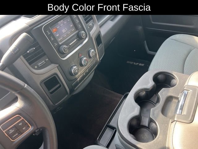 Used 2013 RAM 1500 Express image 18