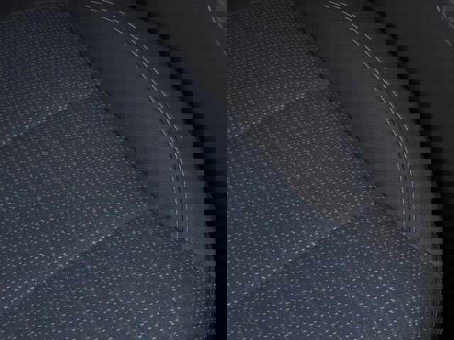 New 2026 Buick Envista Preferred w/ Convenience I Package image 21