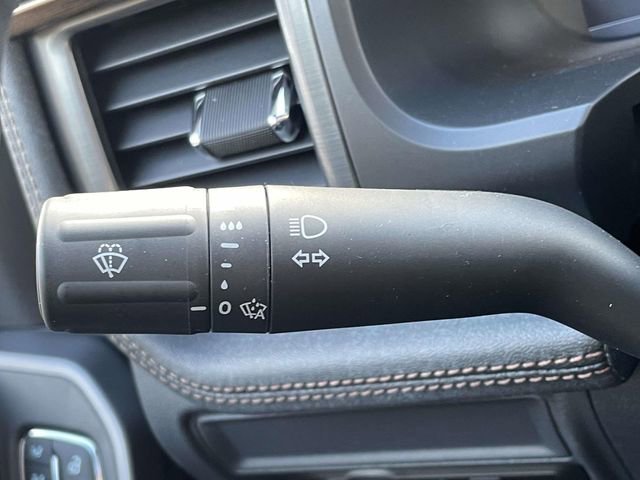 New 2025 Ford F150 Lightning Lariat image 22