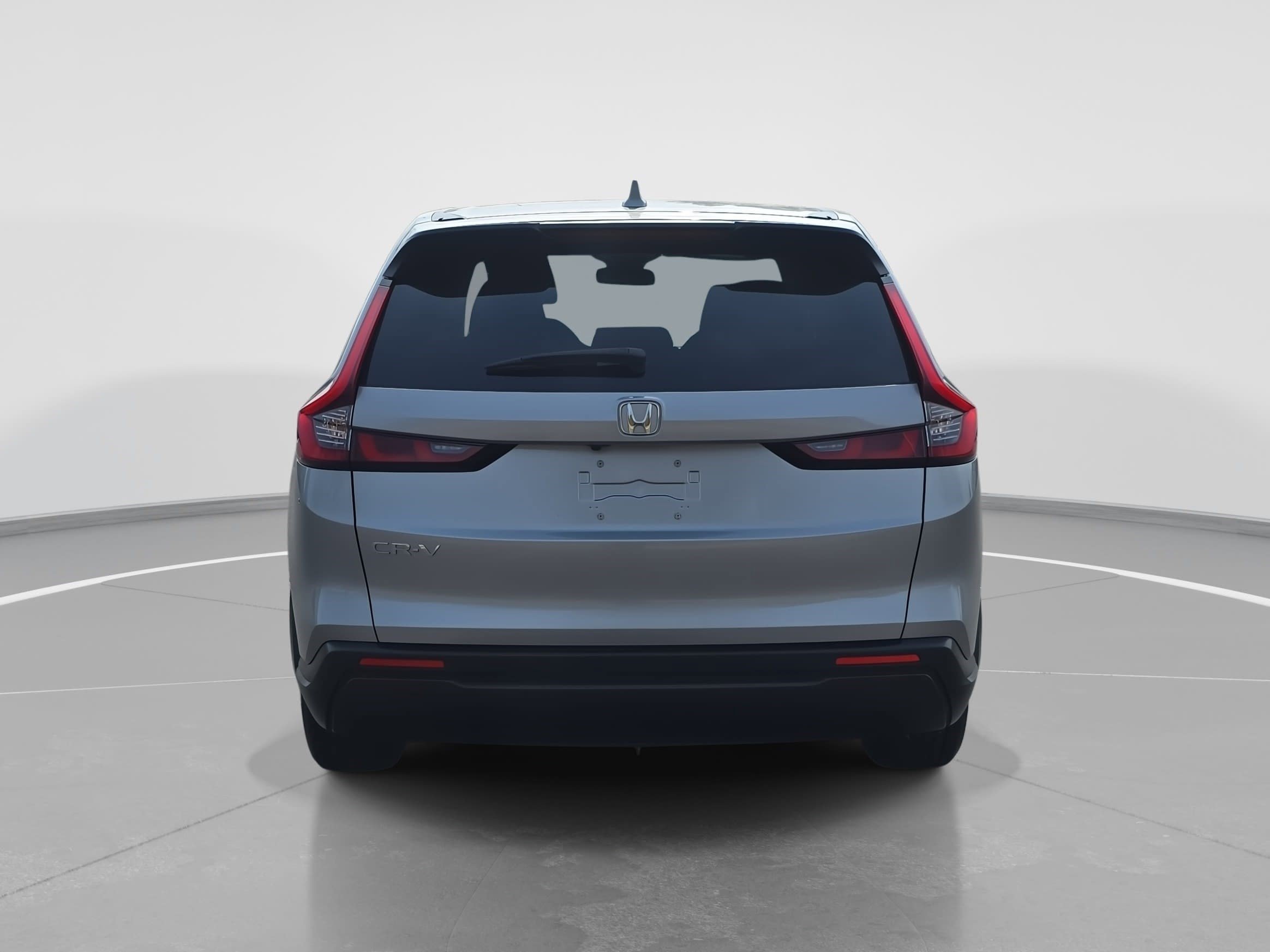 Used 2023 Honda CR-V EX image 6