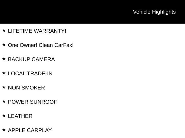 Used 2019 Honda Odyssey Elite image 5