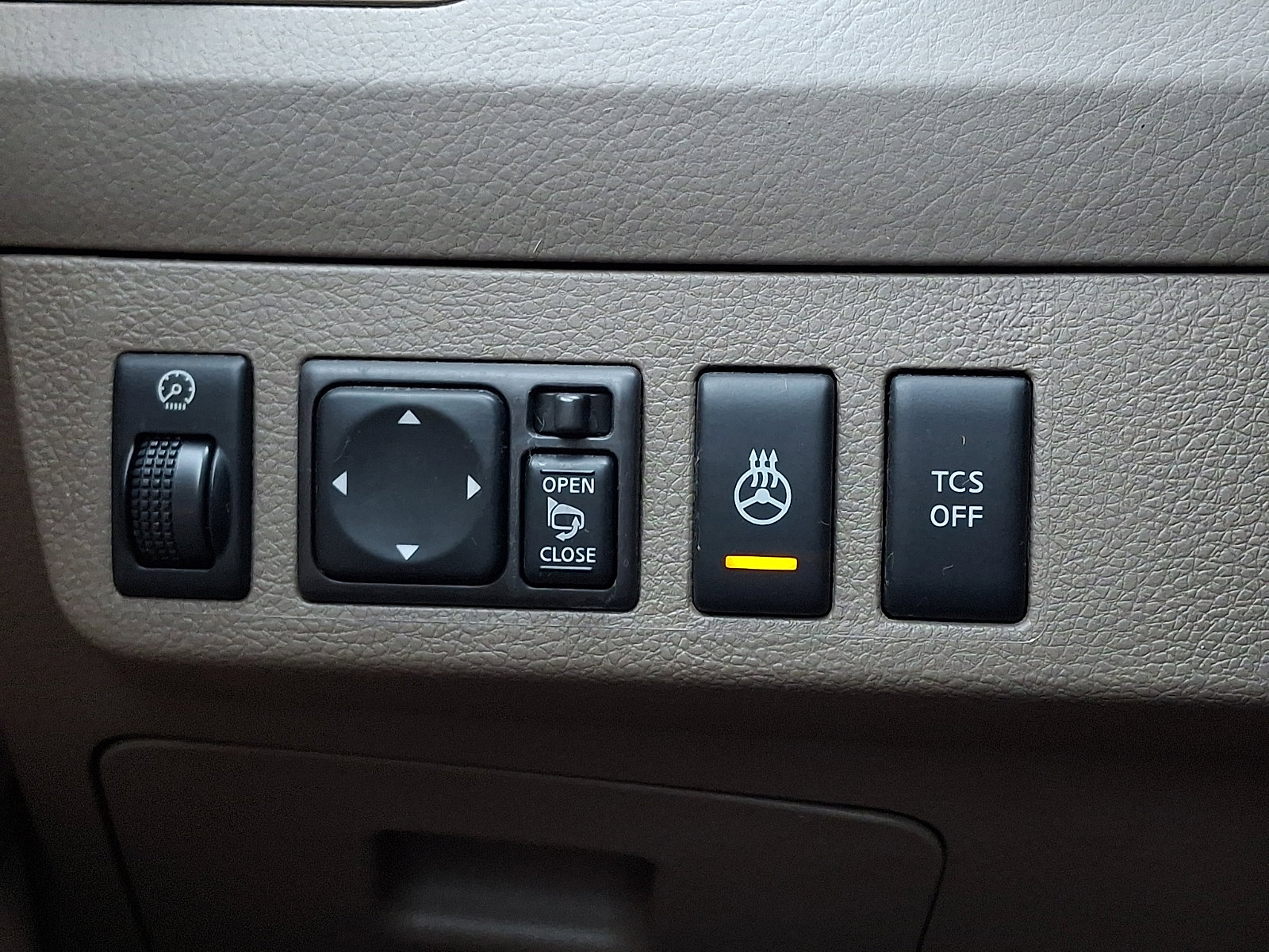 Used 2006 Nissan Maxima 3.5 SL image 26