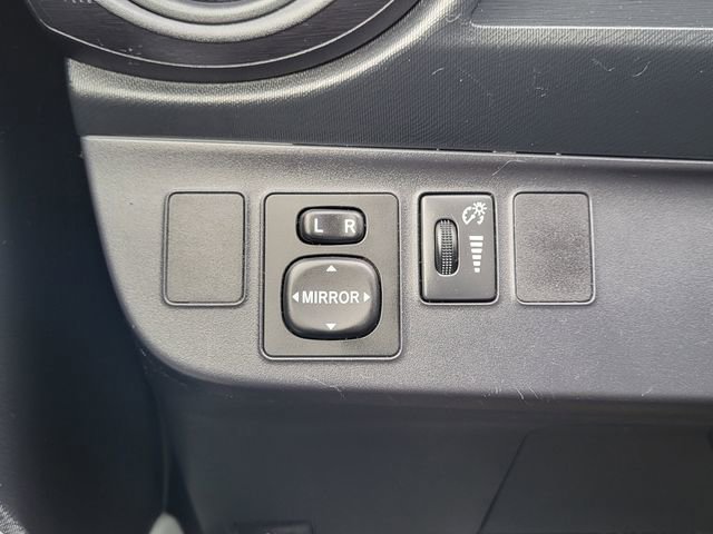 Used 2014 Toyota Prius C Two FWD image 21