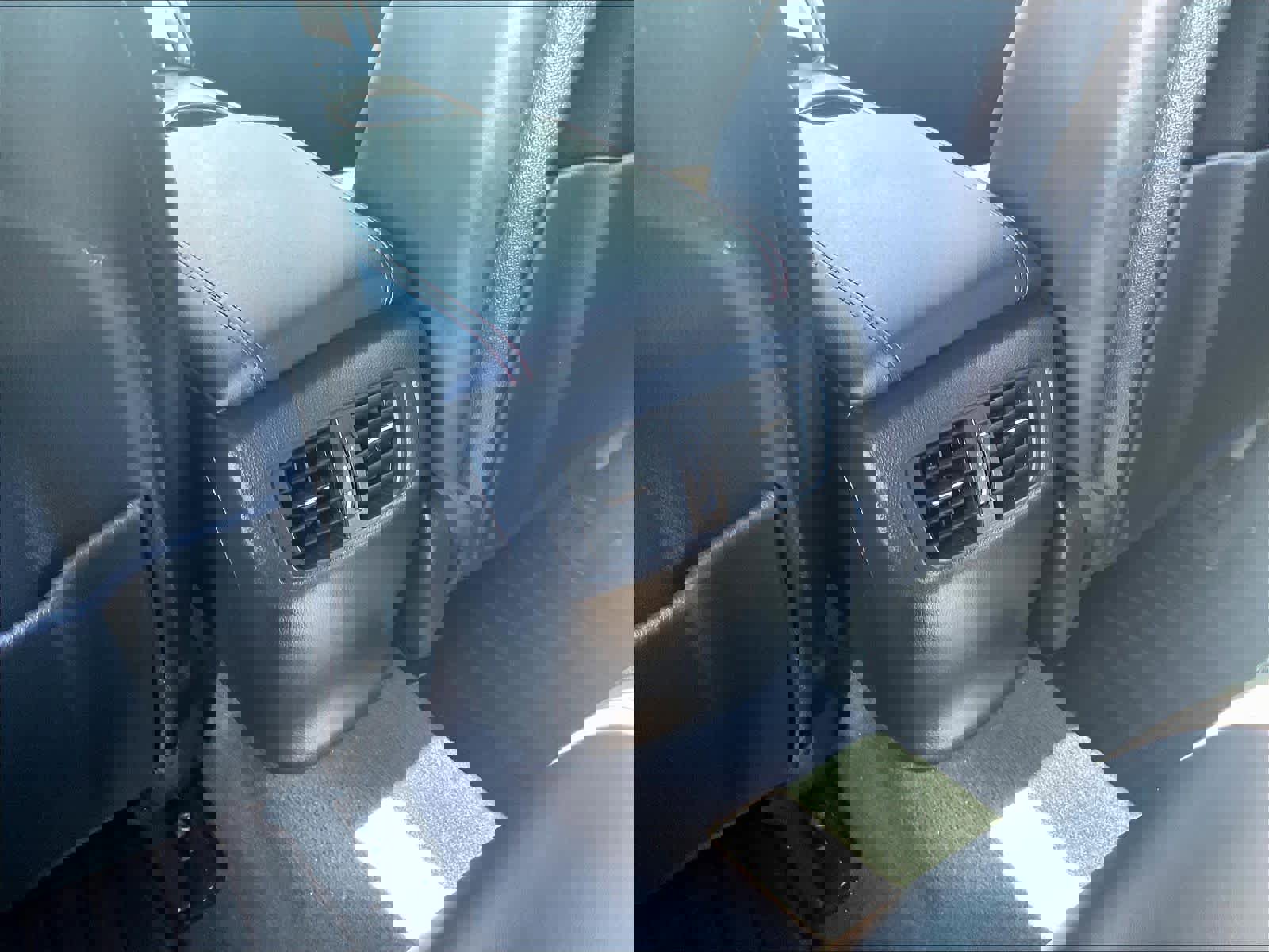 Used 2023 Acura TLX SH-AWD w/ A-SPEC Pkg image 35