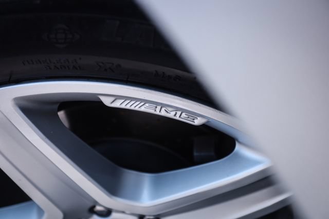 Used 2015 Mercedes-Benz ML 350 4MATIC image 18