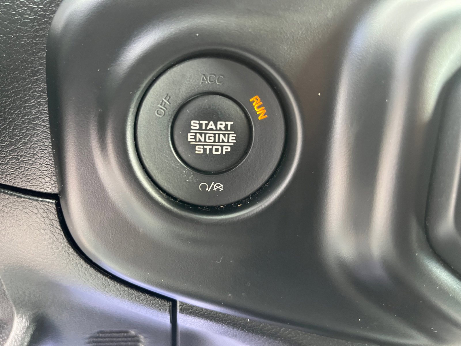 Certified 2020 Jeep Wrangler Rubicon image 31