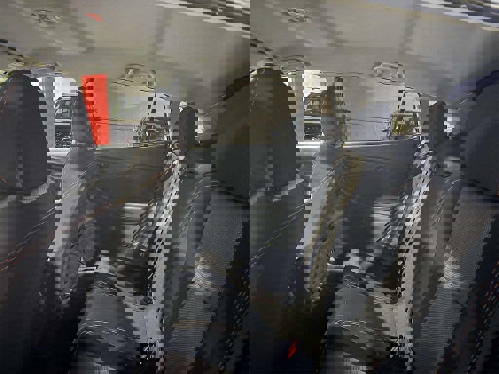 Used 2019 Subaru Crosstrek 2.0i Premium image 10