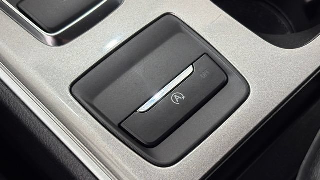 Used 2023 Ford Edge SEL w/ Convenience Package AWD/4WD image 44