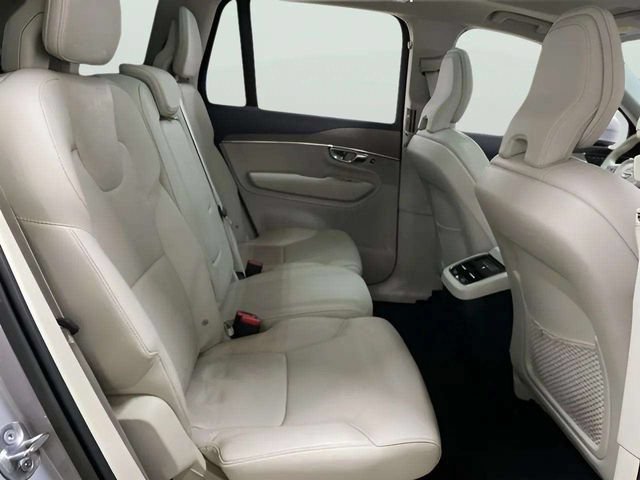 Used 2023 Volvo XC90 B6 Core AWD/4WD image 73