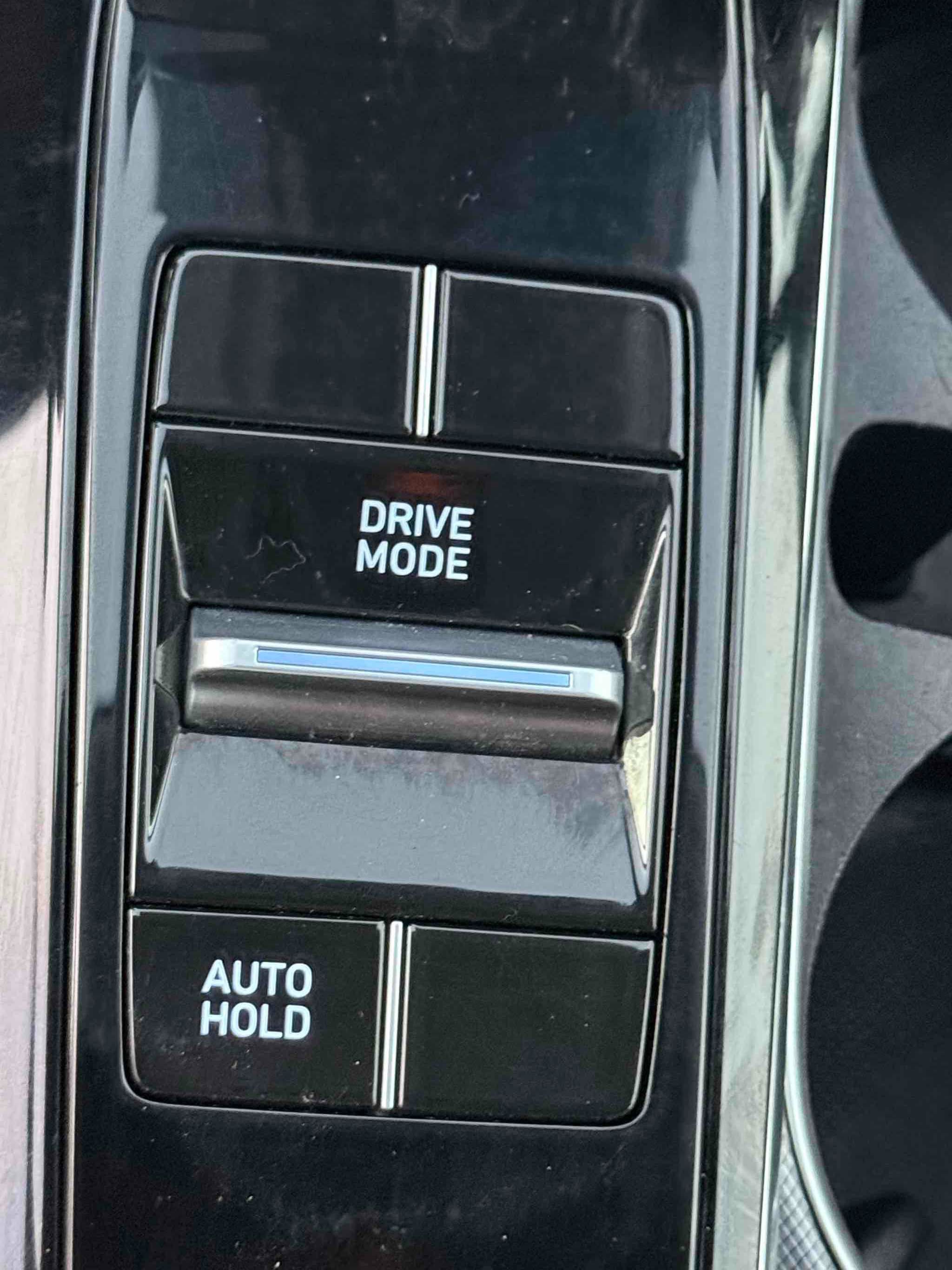 Used 2020 Hyundai Sonata SEL w/ Cargo Package image 94