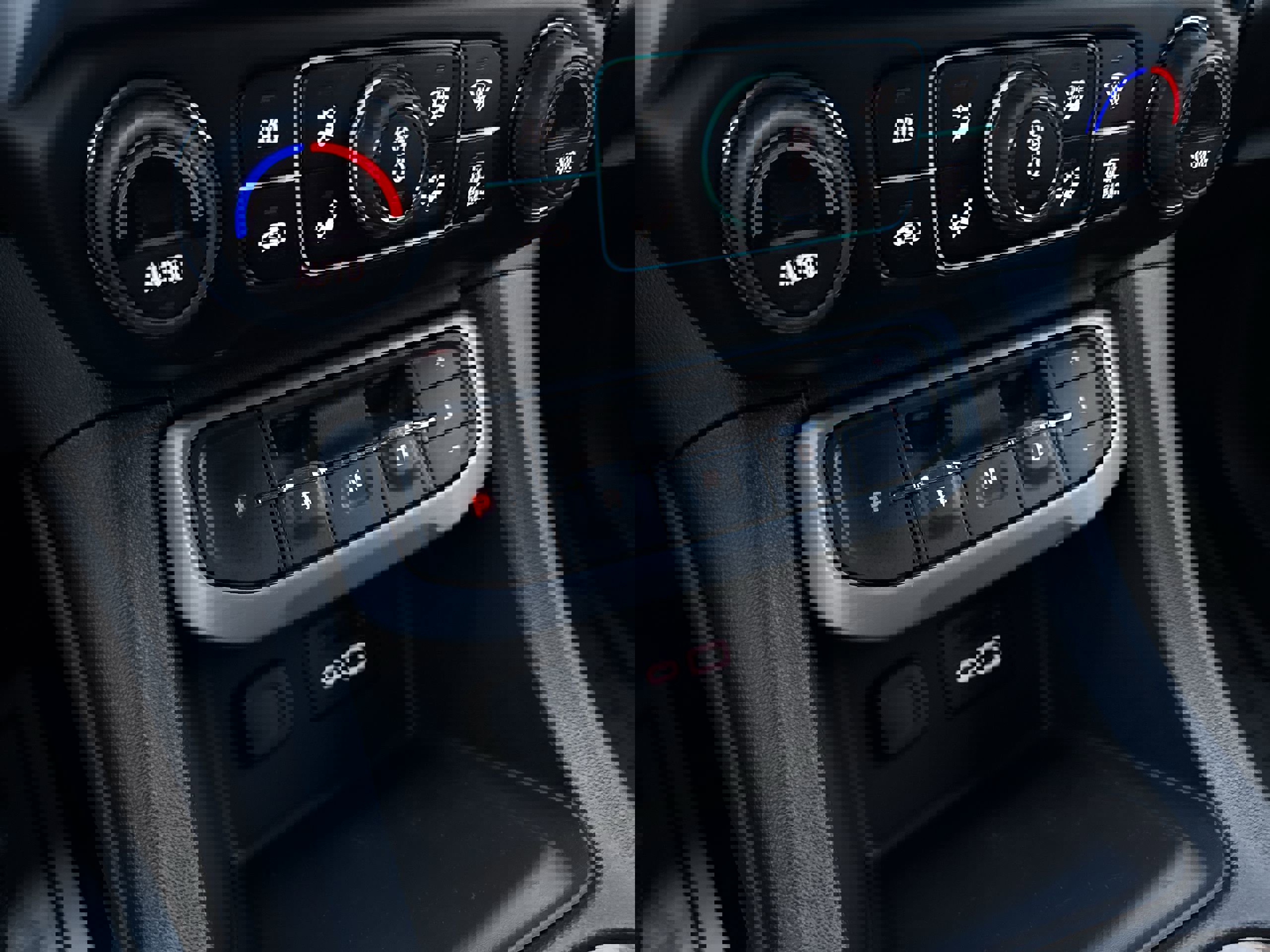 Used 2023 GMC Acadia SLE w/ Driver Convenience Package image 16