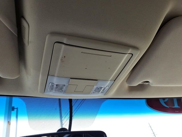 Used 2019 Ford Flex SEL w/ Equipment Group 202A AWD/4WD image 30