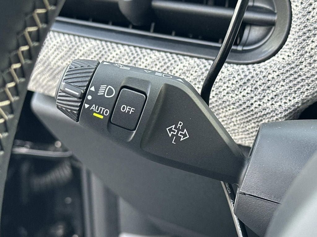 New 2026 MINI Cooper Convertible image 48