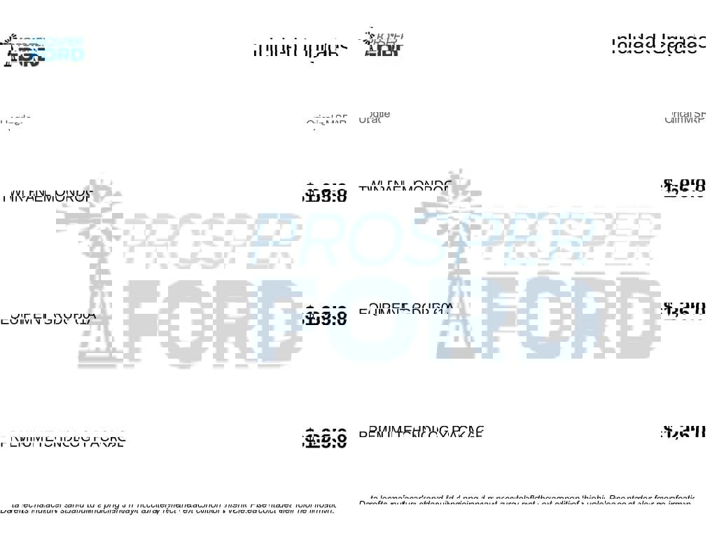 Used 2021 Ford Explorer Platinum w/ Equipment Group 601A image 3