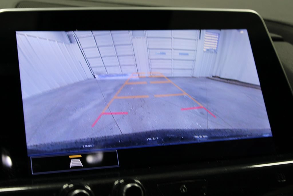 Used 2021 Cadillac CT5 Luxury w/ Sun And Sound Package RWD image 32