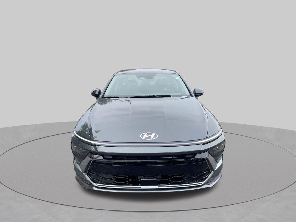 Used 2026 Hyundai Sonata SE FWD image 37