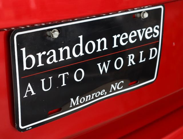 Used 2022 Mitsubishi Outlander SEL image 50