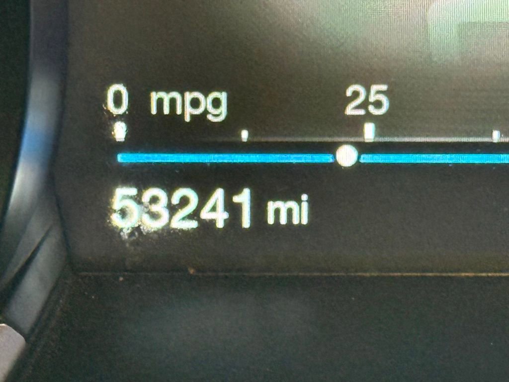 Used 2019 Alfa Romeo Stelvio Ti Sport w/ Quick Order Package 22S Sport image 32