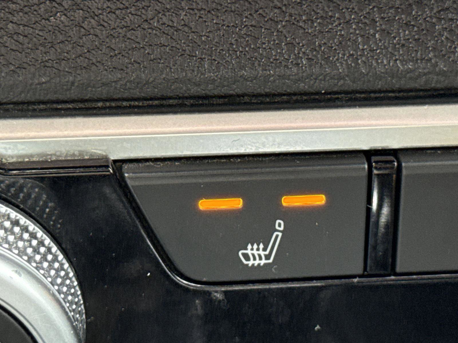 Used 2024 Nissan Altima 2.5 SR w/ SR Premium Package image 20