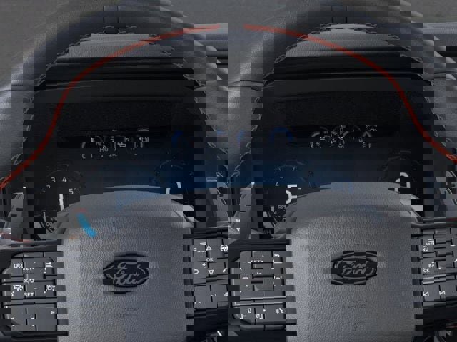 New 2026 Ford F150 Raptor image 42