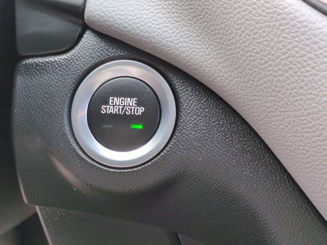 Certified 2023 Chevrolet Equinox LS w/ LS Convenience Package FWD image 17