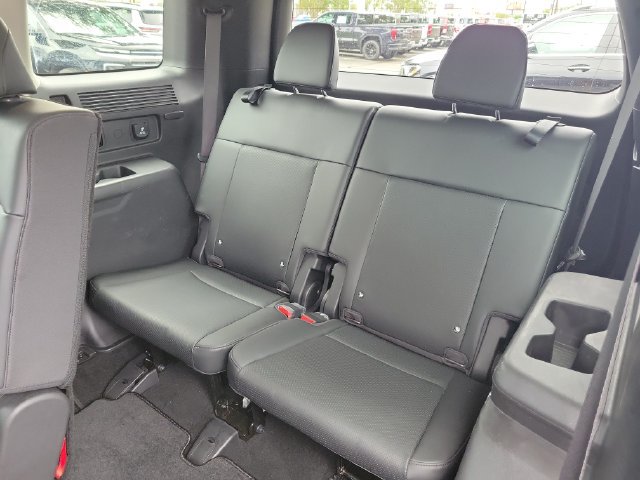 Used 2024 Hyundai Santa Fe XRT AWD/4WD image 20