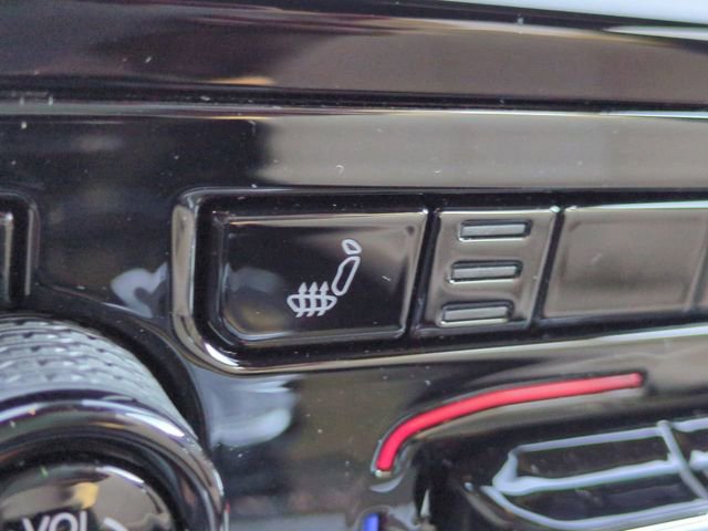 New 2025 Jeep Grand Cherokee Limited w/ Trailer Tow Package image 23