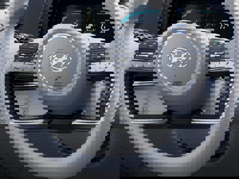 New 2026 Hyundai Elantra SE image 15