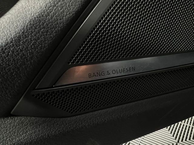 Used 2022 Audi A6 Premium Plus image 16