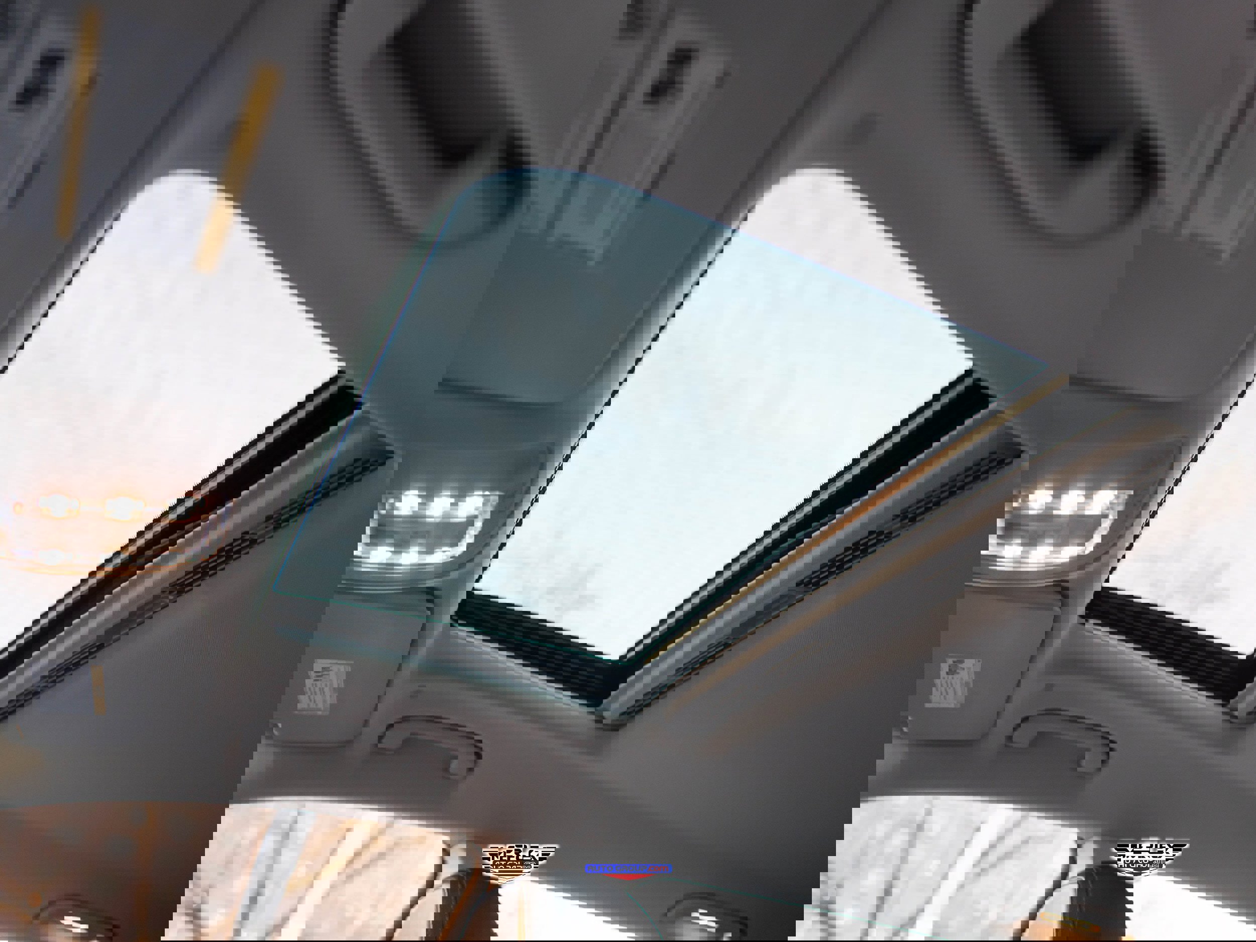 Used 2020 Mercedes-Benz GLS 450 4MATIC image 42