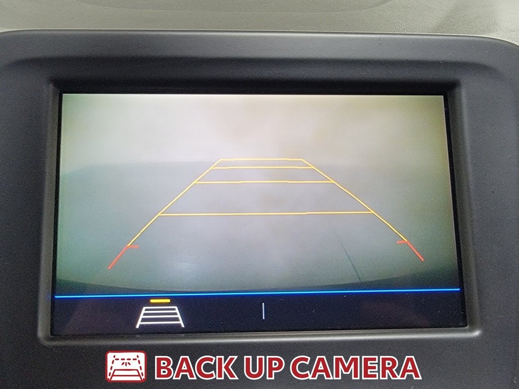 Used 2019 Chevrolet Equinox LT FWD image 21