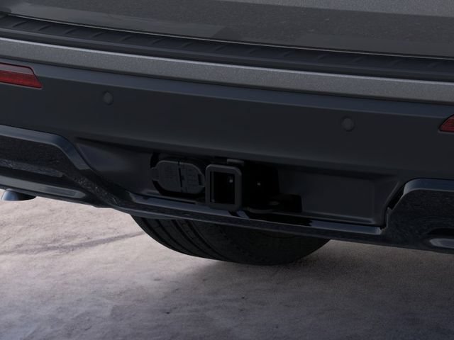 New 2026 Ford Explorer ST-Line RWD image 23