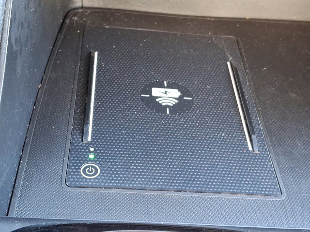 Certified 2023 Honda Pilot Elite image 29