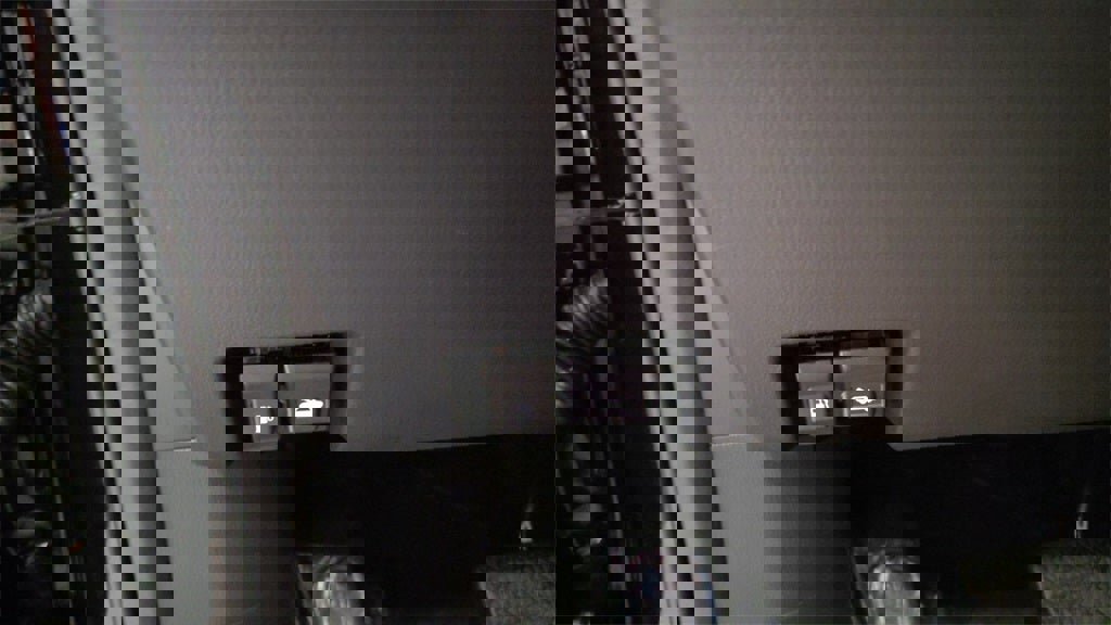 New 2025 MAZDA CX-5 AWD 2.5 S w/ Premium Plus Pkg image 28