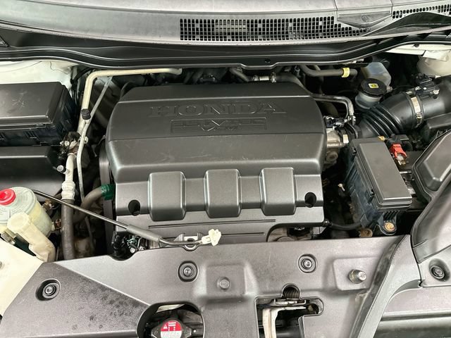 Used 2016 Honda Odyssey Touring Elite image 31