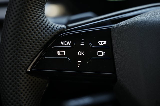 New 2025 Audi S5 Premium Plus image 33