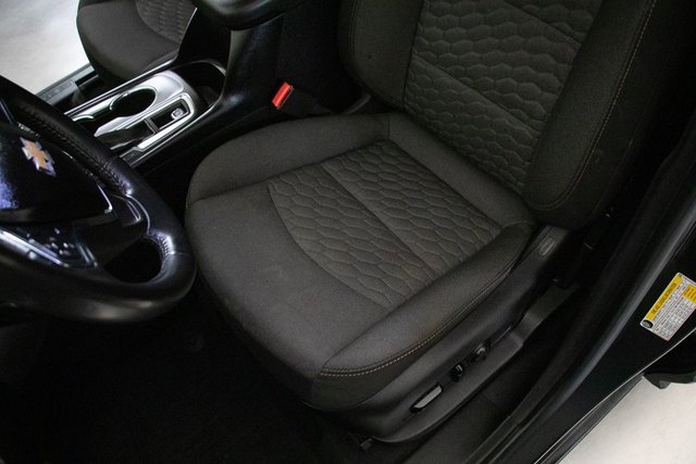 Used 2019 Chevrolet Equinox LT image 26