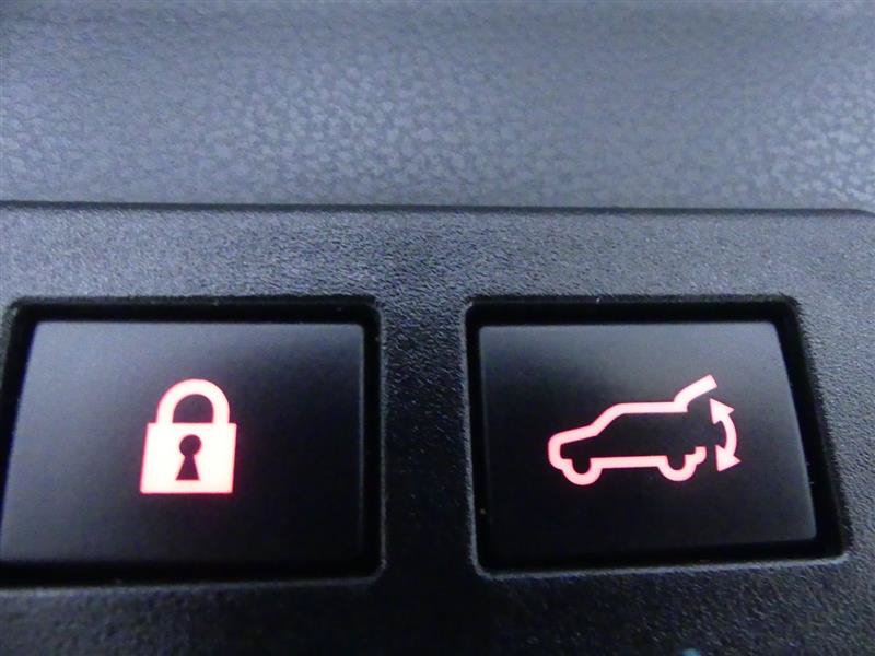 Used 2021 Subaru Ascent Limited w/ Technology Package AWD/4WD image 32