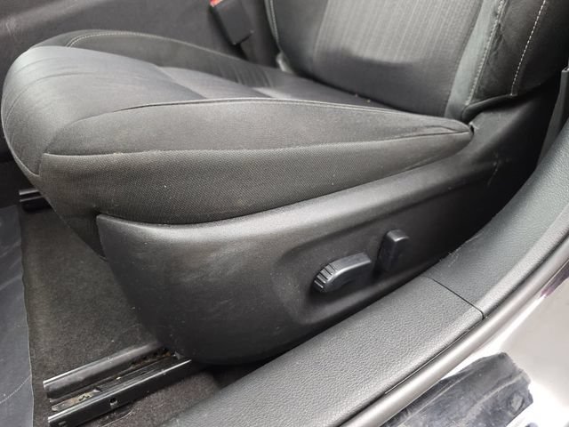 Used 2022 Nissan Altima 2.5 SV FWD image 25