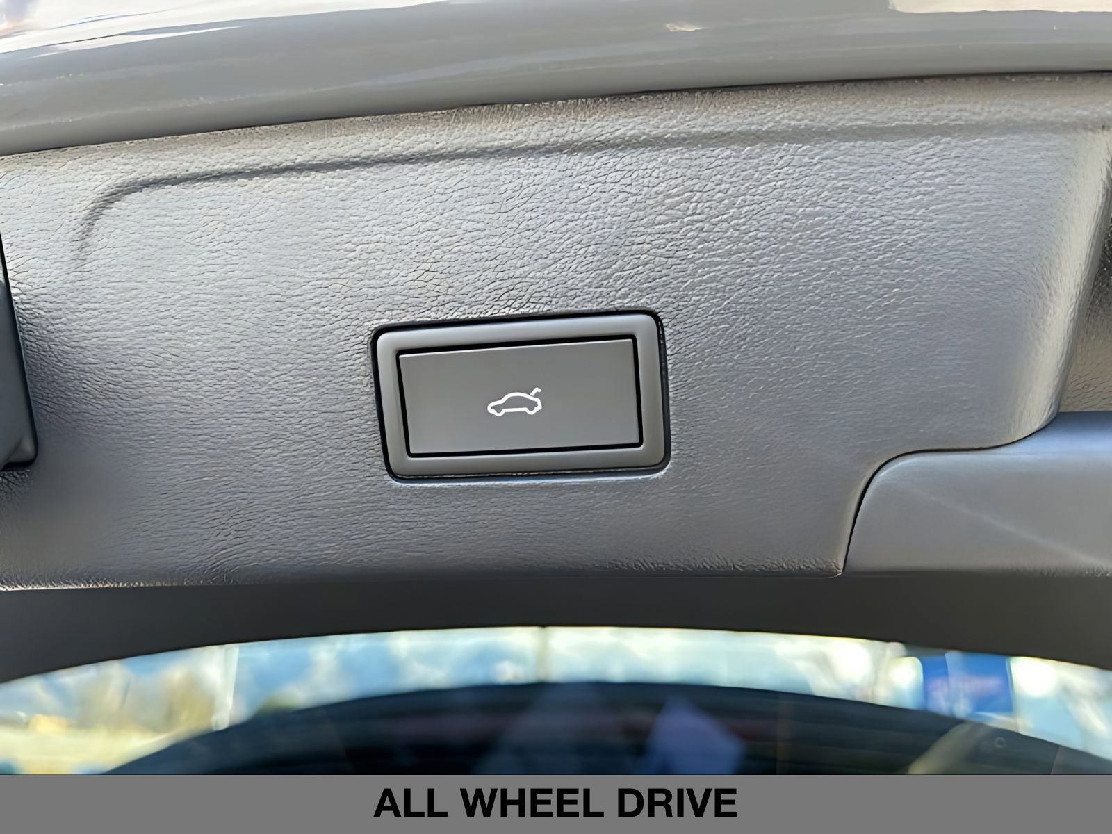 New 2026 Volkswagen Atlas Cross Sport SEL Premium R-Line image 18