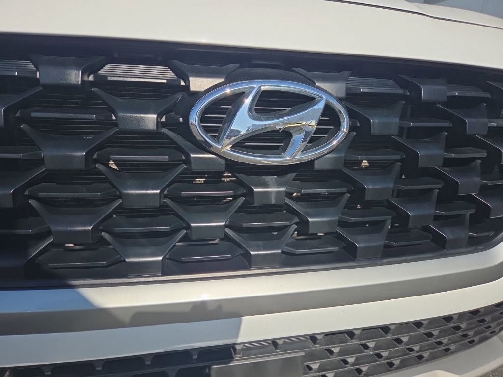 Used 2023 Hyundai Santa Fe SEL image 16