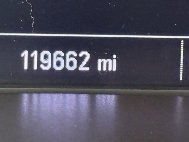 Used 2022 Chevrolet Colorado W/T image 19