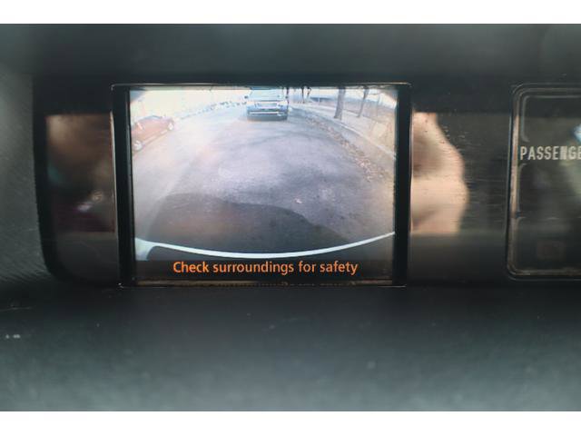 Used 2011 Toyota Sienna LE image 15
