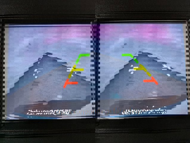 Used 2021 Nissan NV 2500 S image 33