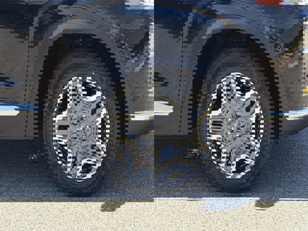 Used 2022 Hyundai Santa Fe Limited image 44