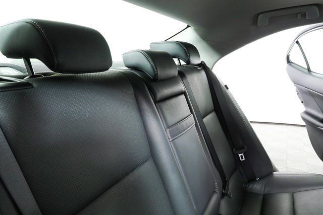 Used 2019 Lexus IS 300 300 w/ Accessory Package image 20