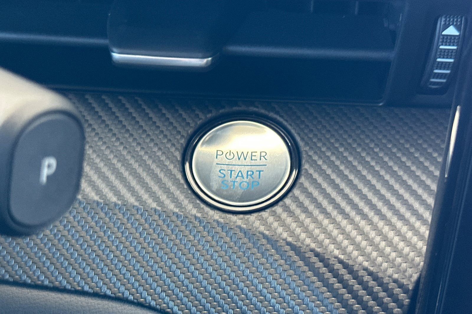 New 2025 Ford Mustang Mach-E Premium image 22