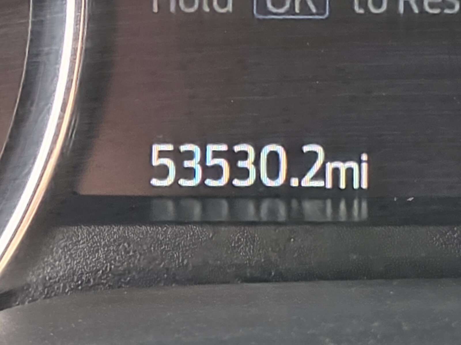 Used 2022 Ford F450 Lariat w/ Lariat Ultimate Package image 31